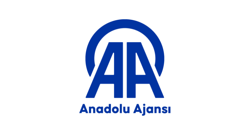 anadolu logo