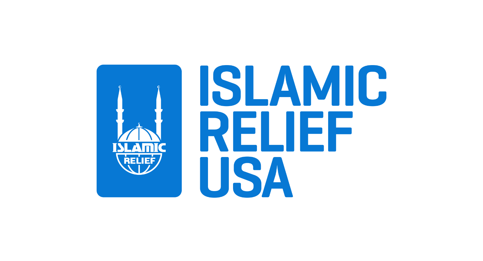 islamic relief usa logo