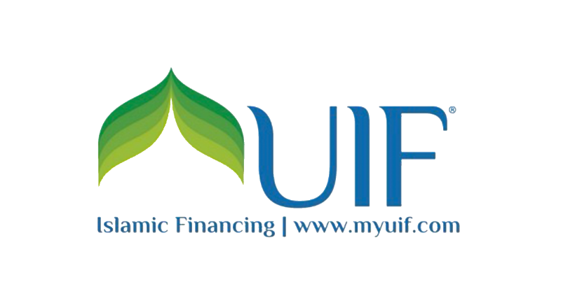 uif logo