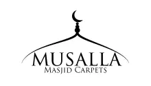 musalla big logo (1) page 0001