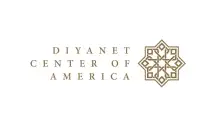 diyanet