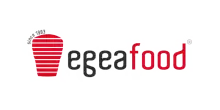 egea food logo