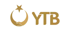 logo yatay ytb 611e793b7d1fb