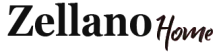 zellano
