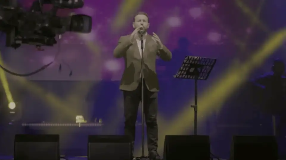 mesut kurtis konya convert video thumbnail