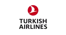 turkish airlines logo