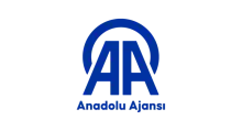 anadolu logo