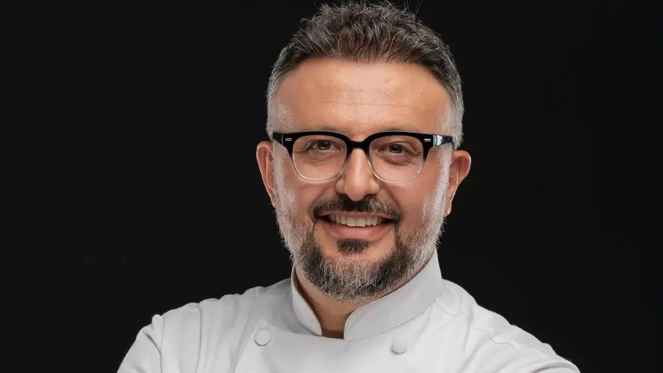 ayvaz akbacak 2025 04 15 001