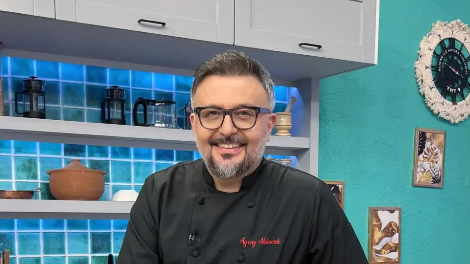 ayvaz akbacak 2025 04 15 002