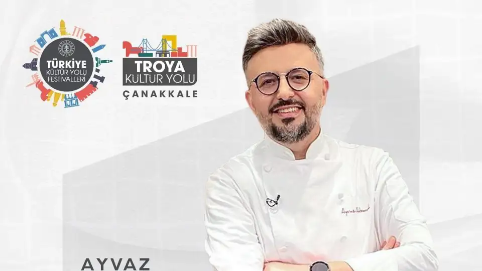 ayvaz akbacak 2025 04 15 003