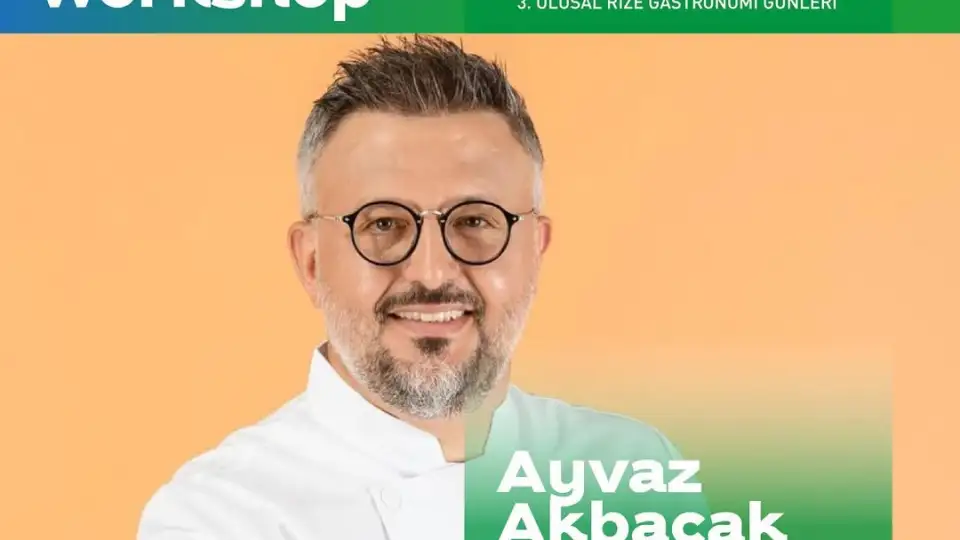 ayvaz akbacak 2025 04 15 004