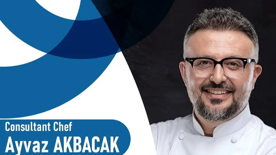 ayvaz akbacak 2025 04 15 005