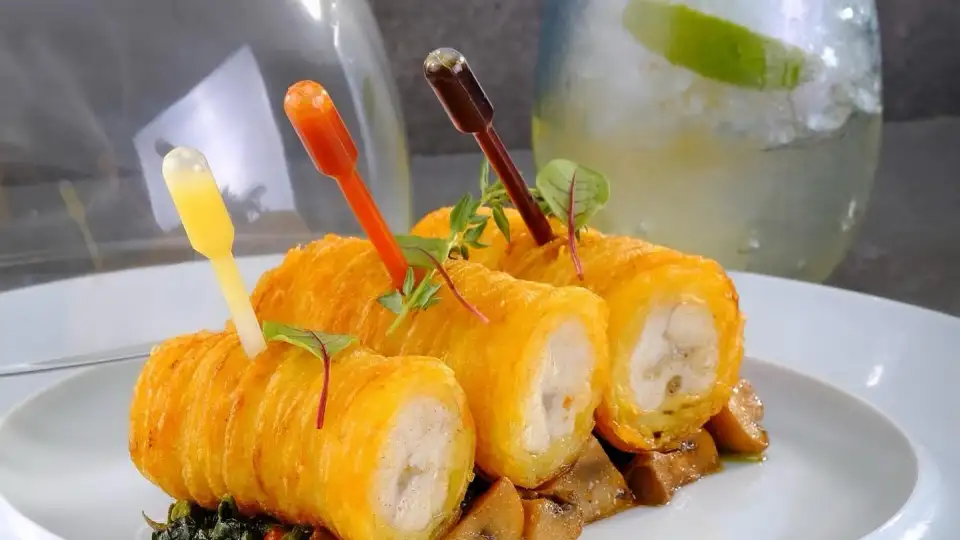 ayvaz akbacak 2025 04 15 007