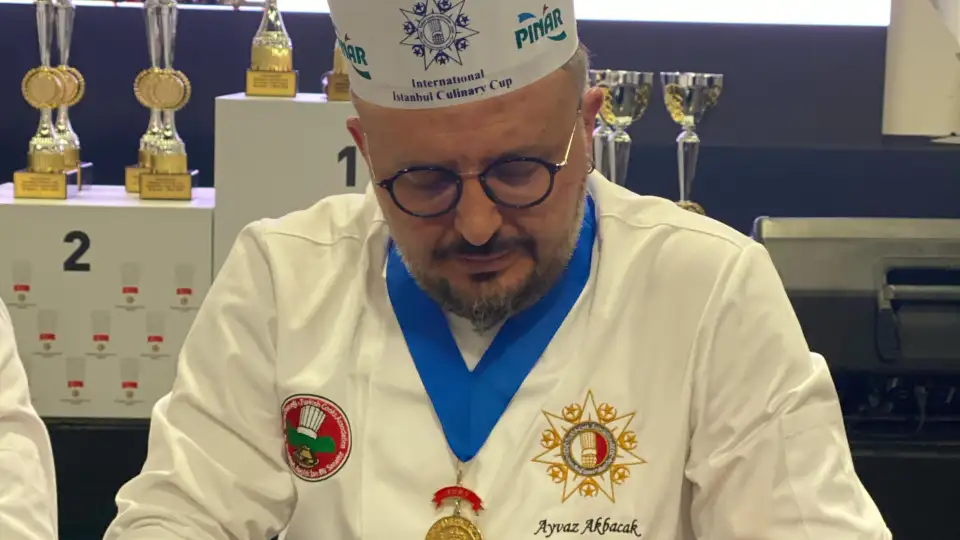 ayvaz akbacak 2025 04 15 008