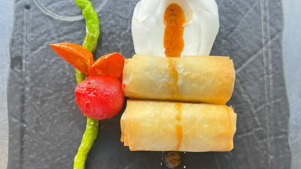 ayvaz akbacak 2025 04 15 009