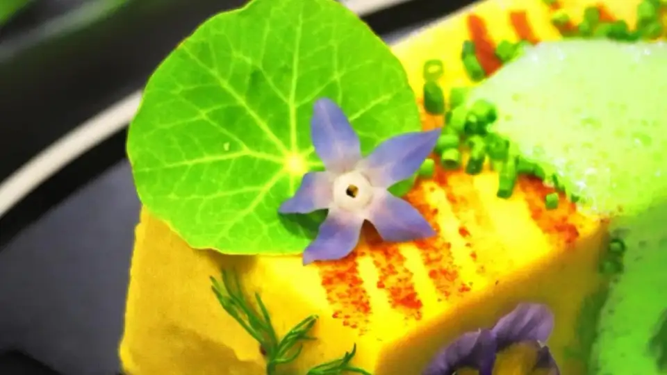 ayvaz akbacak 2025 04 15 010