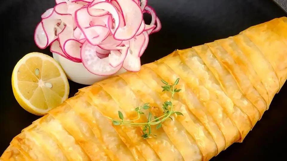 ayvaz akbacak 2025 04 15 011