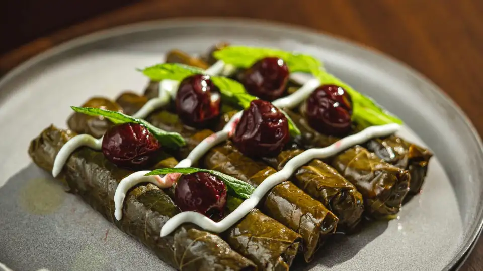 ayvaz akbacak 2025 04 15 012