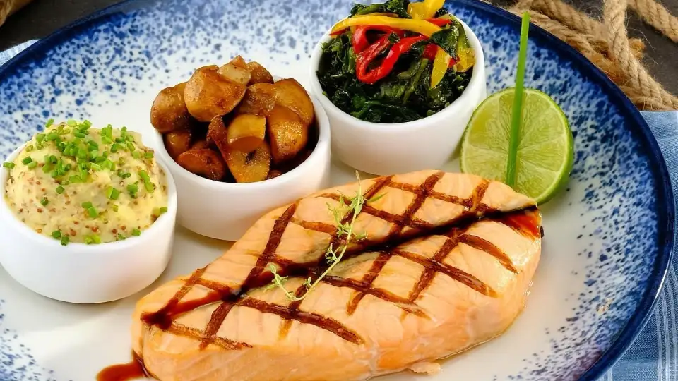 ayvaz akbacak 2025 04 15 013