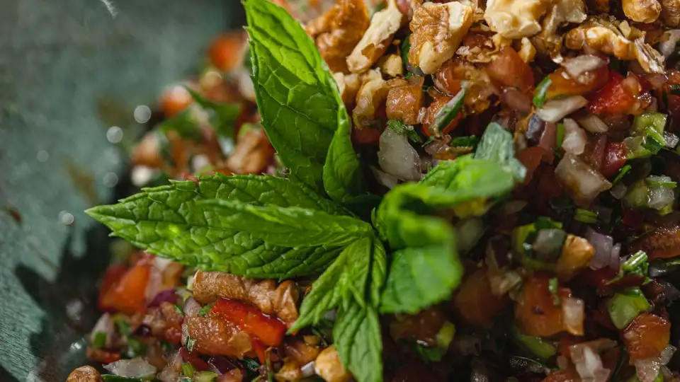 ayvaz akbacak 2025 04 15 014