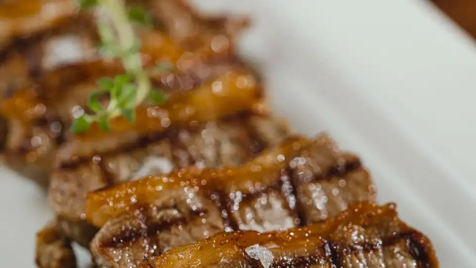 ayvaz akbacak 2025 04 15 015