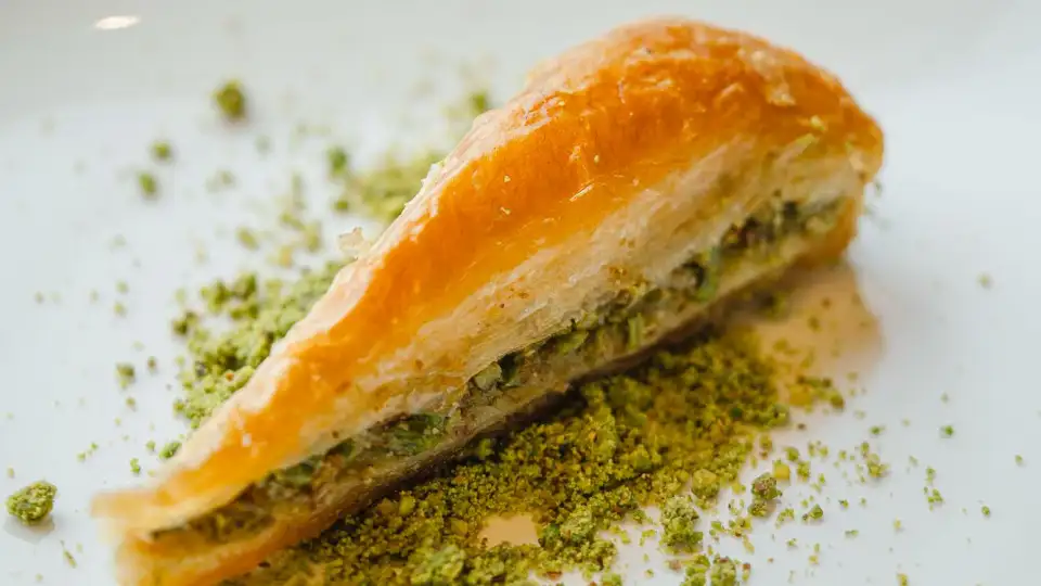 ayvaz akbacak 2025 04 15 016