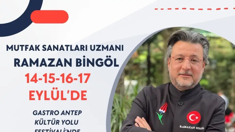 ramazan bingol 2025 04 15 002