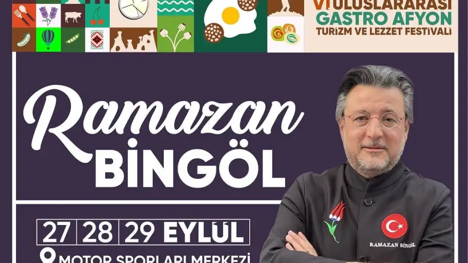 ramazan bingol 2025 04 15 005