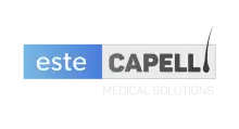capelli logo