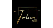 tortum logo