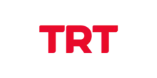 trt logo