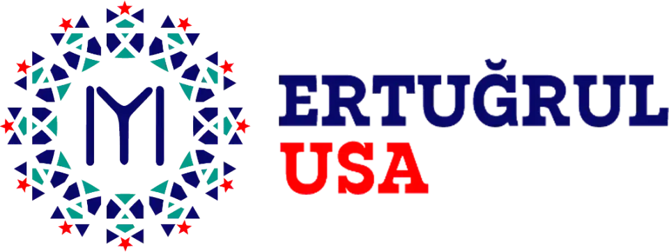 ertugrulusa logo horiz